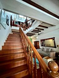 Joo Chiat Place (D15), Shop House #593654101
